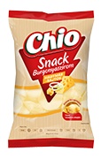 Chio Burgonyaszirom Hagymás-Sajtos 40 g